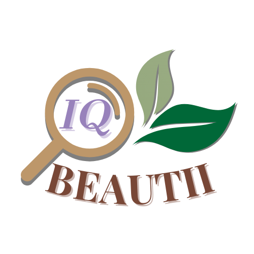 IQBeautii, LLC.